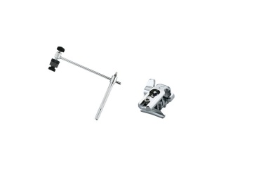 Tama Hoop Grip & Accessory Mount Arm MC8HCA20