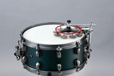 Tama Hoop Grip & Accessory Mount Arm MC8HCA20