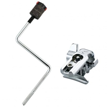 Tama Cymbal Attachment Z-Rod long