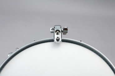 Preview: TAMA MC8 Hoop Grip