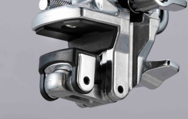 Preview: Tama Hoop Grip Bassdrum