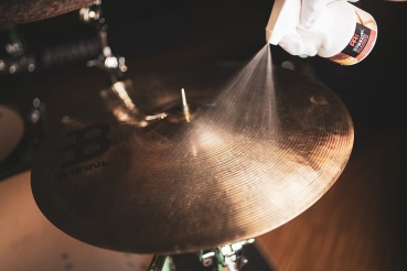 Meinl Cymbal Cleaner