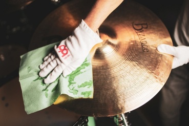Meinl Cymbal Cleaner