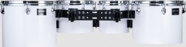 MAPEX Tenor Drum, Contender Series, 4-teilig, GW