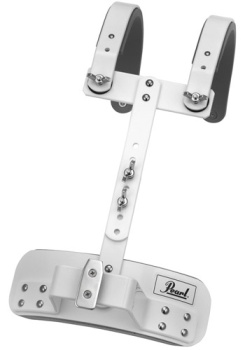 Pearl JUNIOR SERIES ALUMINUM Snare CARRIER (90 - 120CM)