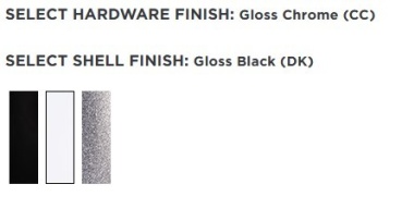 Preview: MAPEX Snare Drum, Qualifier Series, 14"x10", GB