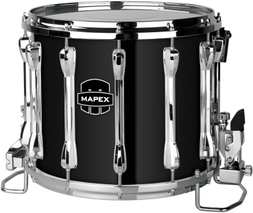 MAPEX Snare Drum, Qualifier Series, 14"x12", GB