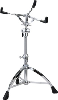 MAPEX Ständer, für Snare Drum
