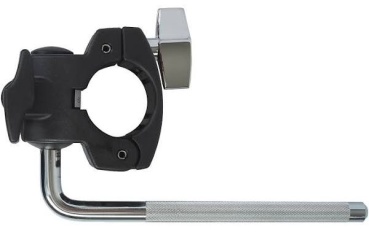 Roland MDH-STD V-Pad Holder