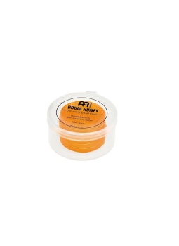MEINL Cymbals Drum Honey