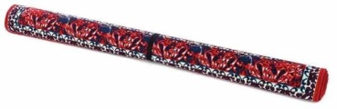 Preview: Meinl Drum Rug Teppich Oriental