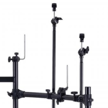 Roland MDS Compact Drum-Rack für E-Drums