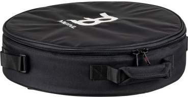 Meinl Marching/ Concert Cymbal Bag 18