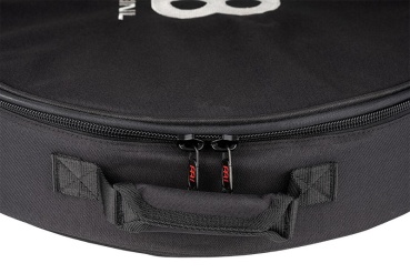 Meinl Marching/ Concert Cymbal Bag 18