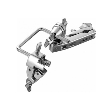 TAMA HI-HAT ATTACHMENT