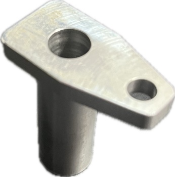 Preview: MMC Mini Hi-Hat Halter