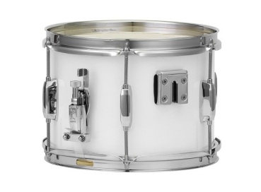 Preview: Pearl 12"x 8" Junior Snare Drum