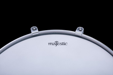 Preview: MAJESTIC Konzert Snare Opus One 14x5