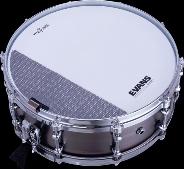 Preview: MAJESTIC Konzert Snare Opus One 14x5