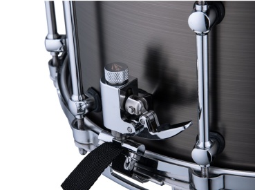 Preview: MAJESTIC Konzert Snare Opus One 14x7