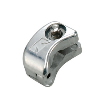 TAMA KEY LOCK  10,5-12mm