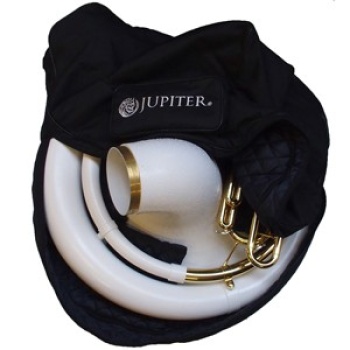 Jupiter Gig Bag für Sousaphon