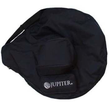 Jupiter Gig Bag für Sousaphon