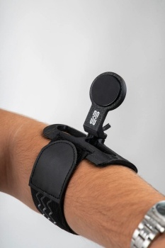 3dTone Flöte Marsch-Mobilfon-Halter