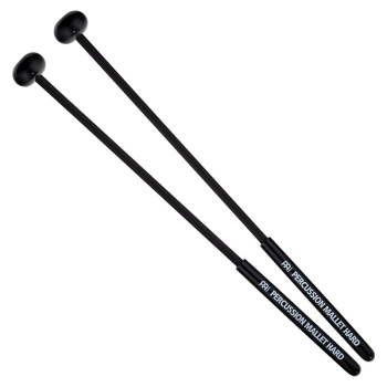 Meinl MPMH Mallets Hard - Percussion Schlägel
