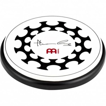  Meinl Practice Pad Thomas Lang 6"