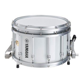 Yamaha Marching Snare 14"x9"
