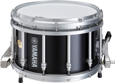 Yamaha Marching Snare 14"x9"
