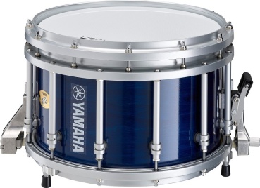 Yamaha Marching Snare 14"x9"