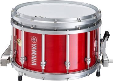 Yamaha Marching Snare 14"x9"