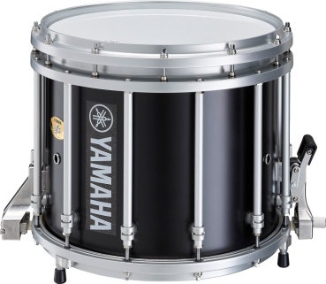 Yamaha Marching Snare 14"x12"