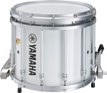 Yamaha Marching Snare 14"x12"