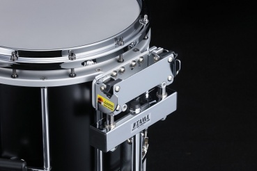 TAMA Field Star Marching Snaredrum 14" x 9"