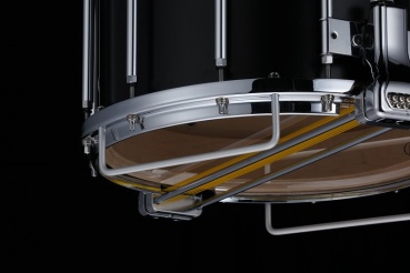 TAMA Field Star Marching Snaredrum 14" x 9"