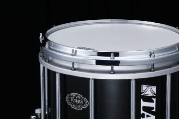 TAMA Fieldstar Marching Snare Drum 14" x 12"