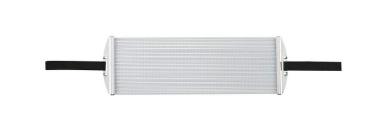 TAMA SNARETEPPICH 14"  42 SPIRALEN STAHL