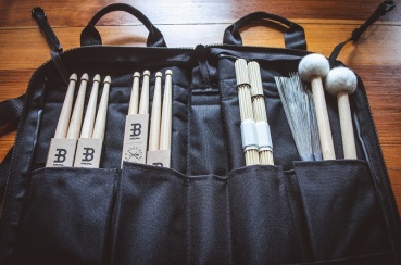 Meinl Pro Stick Bag