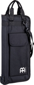Meinl Pro Stick Bag