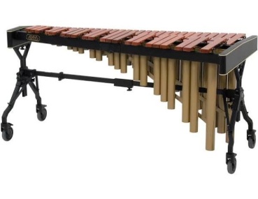 Adams Marimba MSPV 43