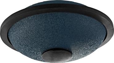 Preview: Meinl Sonic Energy Mini Steel Tongue Drum A Dur