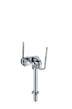 TAMA Double Tom Holder Imperialstar