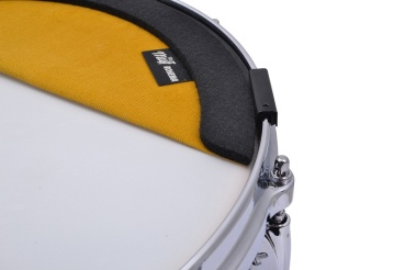 Preview: Rohema Muff Bite