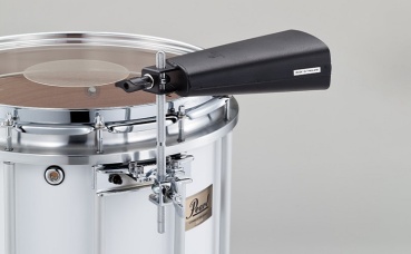 Pearl Multi Use Holders For Marching Snare Drum