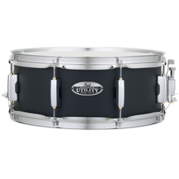 Pearl Modern Utility Snare 14"x 5,5"