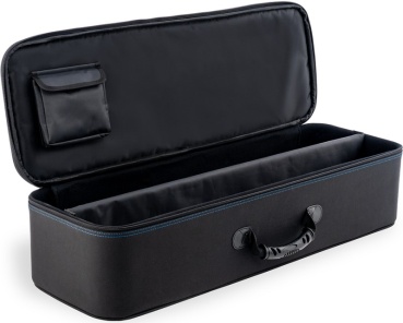 Preview: MAPEX Hardware Pack StreetLite HPSL001 Flat-Base Lightweight