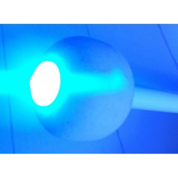 Preview: Ahead Lite Stix Drumbase Mallets ABM4